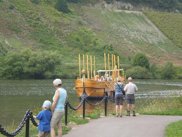 Rennschnecke Mosel 2010 116.JPG